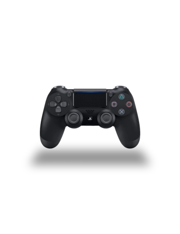 Manette PS4 - Officiel Sony V2