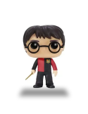 Harry Potter Funko Pop - Figurines