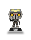 Star Wars Tech  - Funko Pop