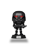 Star Wars Dark Trooper - Funko Pop