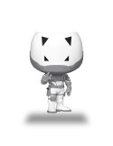 Fortnite: Scratch - Funko Pop