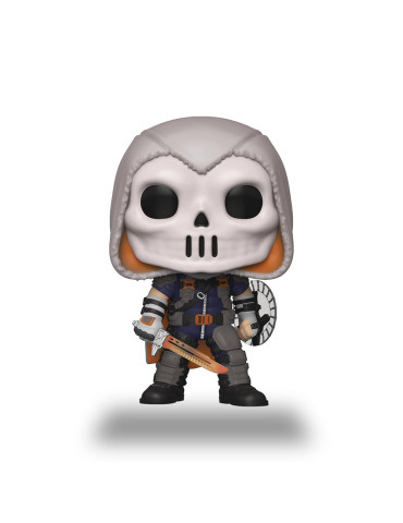 Marvel Avengers Taskmaster - Funko Pop