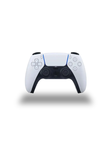 Manette PS5 Occasion DualSense