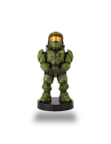 Cable Guy Master Chief - Figurine
