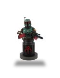 Boba Fett Figurine - Cable Guy