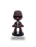 Sackboy Figurine - Cable Guy