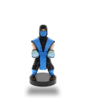 Sub Zero Figurine - Cable Guy