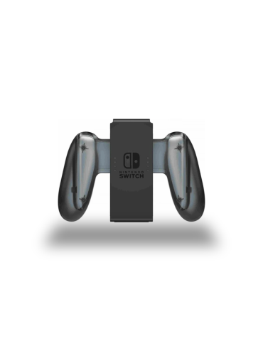 Poignée de Partage Nintendo Switch