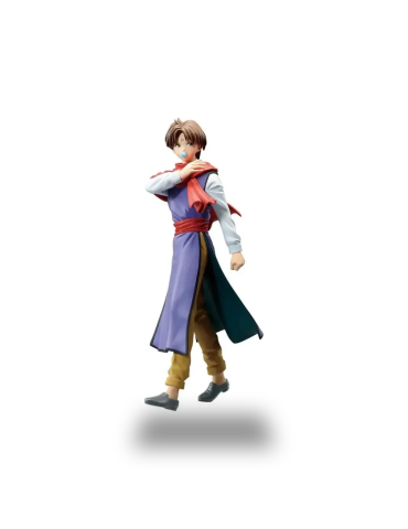 Yu Yu Hakusho - Koenma (30e Anniversaire)