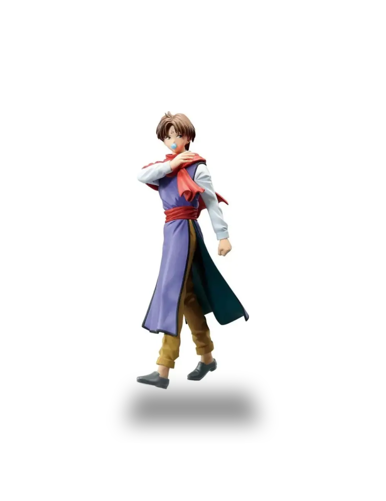 Yu Yu Hakusho - Koenma (30e Anniversaire)