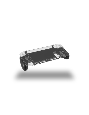 Poignée Confort Mythics - Nintendo Switch Lite