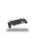 Poignée Confort Mythics - Nintendo Switch Lite