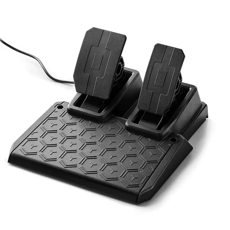 THRUSTMASTER T128 - Volant de course en tunisie