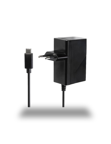 Konix Mythics Chargeur Type C