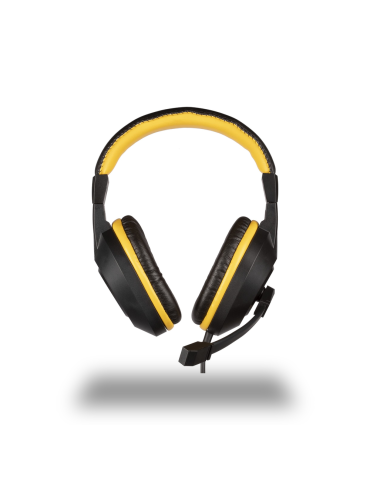 Casque Filaire USG Atlantis