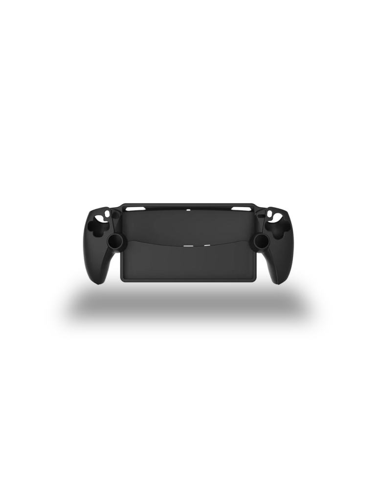 Coque PlayStation Portal - Noir