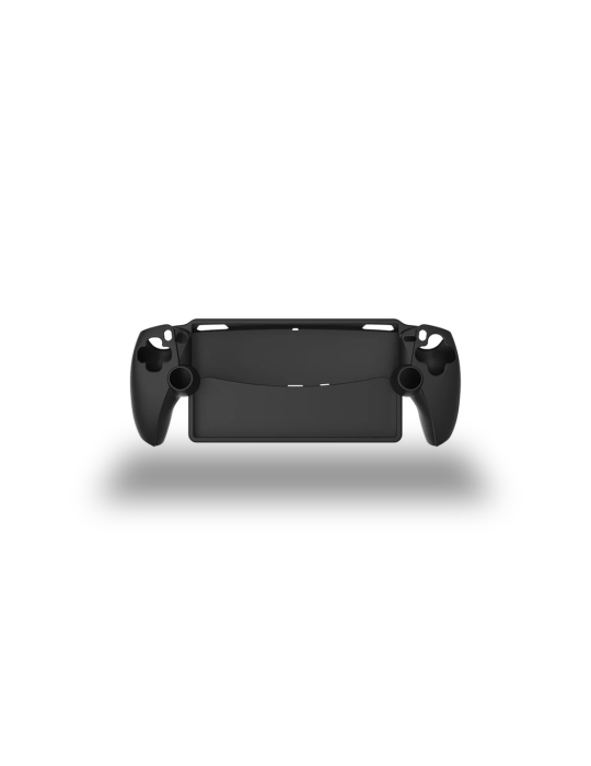 Coque PlayStation Portal - Noir