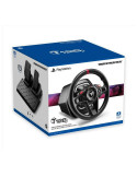 THRUSTMASTER T128 - Volant de course en tunisie