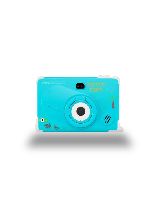 Oteeto K2 Kids - 7" 128GB