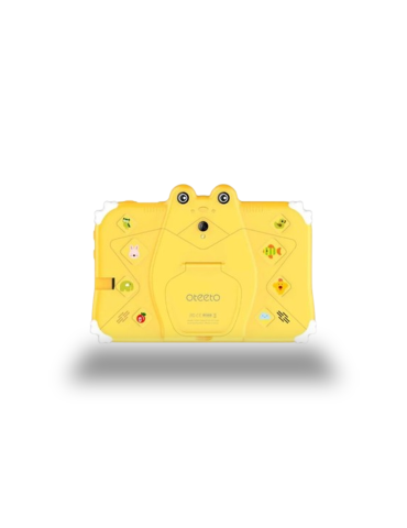 Oteeto TAB 6 PRO - 7" 4Go 128GB