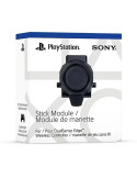 Module de joystick pour manette sans fil DualSense Edge - Accessoire Manette PS5 en tunisie