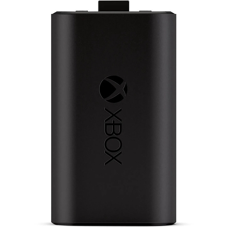Batterie rechargeable Xbox + câble USB-C - Accessoire Xbox en tunisie
