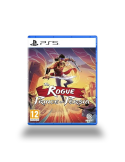 The Rogue Prince of Persia - Jeu PS5