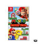 Vente Mario VS Donkey Kong - Jeux Nintendo Switch Tunisie