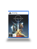 Starfield - Jeu PS5