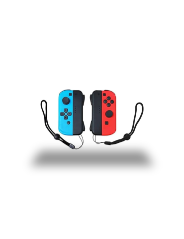 Lar Joy Pad For Nintendo Switch