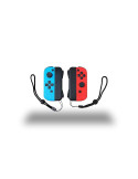 Lar Joy Pad For Nintendo Switch
