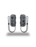Joy-con Monster Hunter Refurbished
