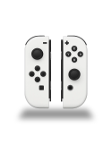 Joy-con White Refurbished