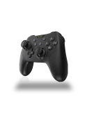 Manette Nintendo Noir
