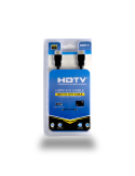 Cable HDMI Tunisie