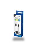 Cable Charge PS5 Type C - Dobe TP5-35102