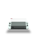 Film de Protection Switch Oled Dobe - TNS-1156