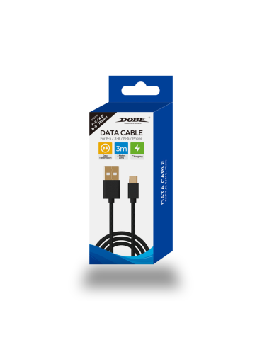 Cable USB C Dobe TP5-3585