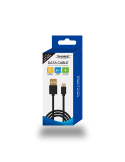 Cable USB C Dobe TP5-3585
