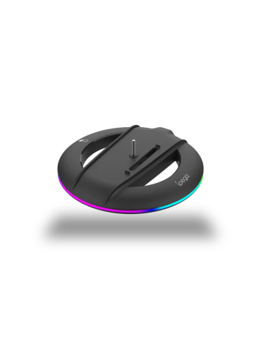 RGB Vertical Stand iPega PG-P5S025SH