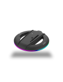 RGB Vertical Stand iPega PG-P5S025SH