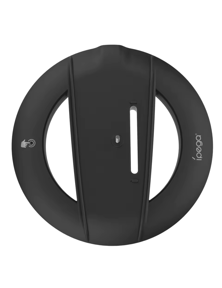 RGB Vertical Stand iPega PG-P5S025SH