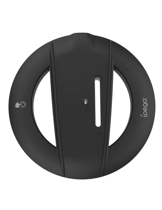 RGB Vertical Stand iPega PG-P5S025SH