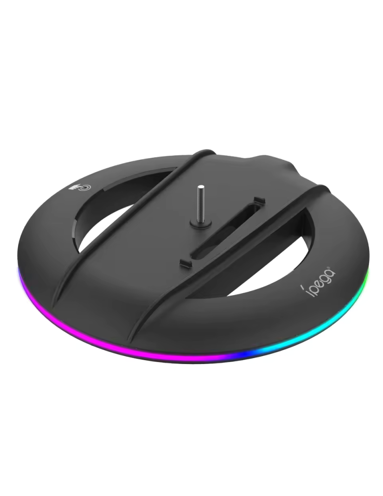 RGB Vertical Stand iPega PG-P5S025SH