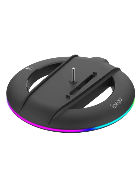 RGB Vertical Stand iPega PG-P5S025SH