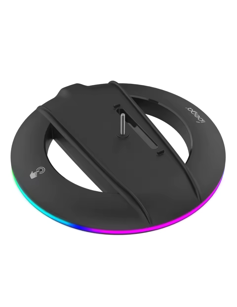 RGB Vertical Stand iPega PG-P5S025SH
