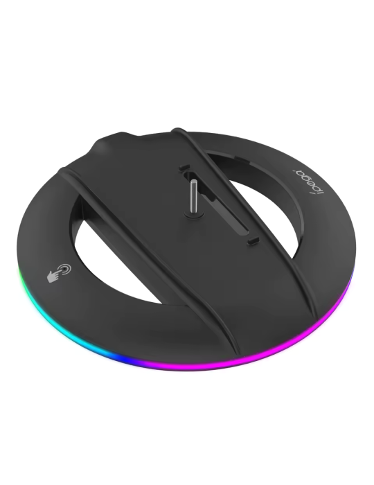 RGB Vertical Stand iPega PG-P5S025SH