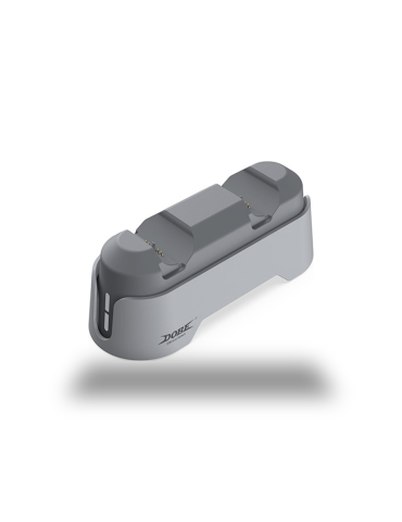 Chargeur Manette PS5 Dobe - TP5-1501X