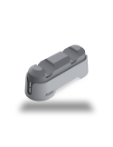 Chargeur Manette PS5 Dobe - TP5-1501X