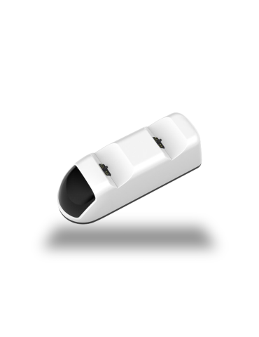 Chargeur Manette PS5 Dobe - TP5-0515B
